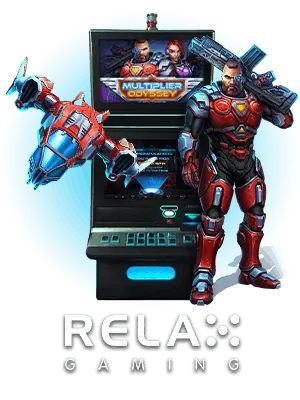 Bộ sưu tập game nổ hũ và bắn cá với đồ họa đẹp mắt và giải thưởng lớn tại Bong88