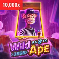 Nổ Hũ Jackpot