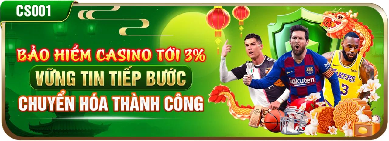 Giải pháp truy cập Bong88 khi bị chặn hiệu quả với ứng dụng di động