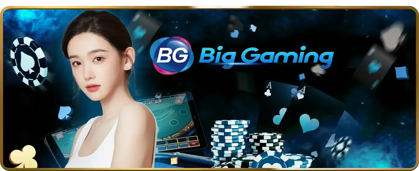 Phân tích xu hướng cá cược iGaming và thể thao 2026