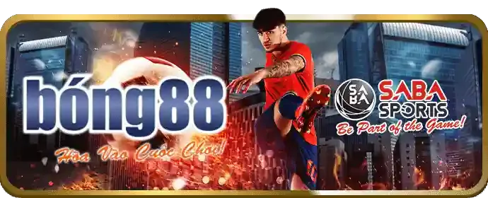 Trò chơi giải trí Bong88