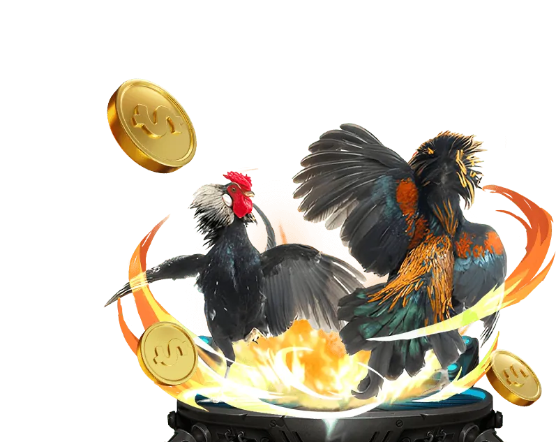 Hình ảnh đại diện cho sứ mệnh và tầm nhìn của công ty