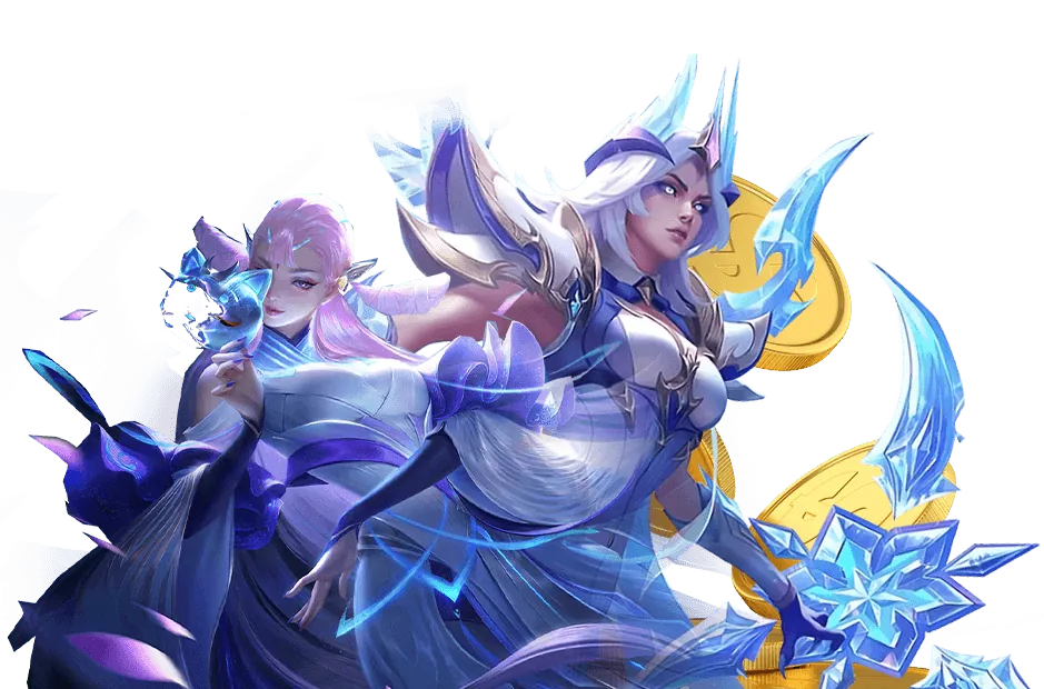 Lợi ích khi chơi đá gà tại Bong88