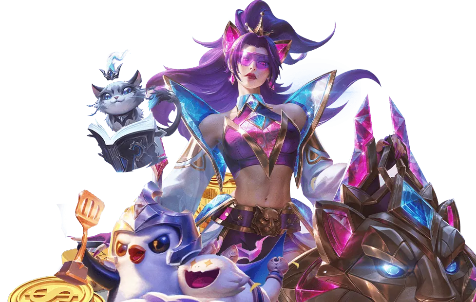 Hình ảnh minh họa việc sử dụng VPN để truy cập Bong88 an toàn