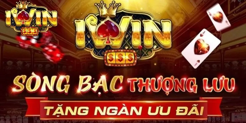 Các trò chơi cá cược thể thao, casino, bắn cá, nổ hũ, đá gà