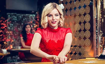 Giao diện cài đặt trình duyệt để quản lý tùy chọn cookie và quyền riêng tư